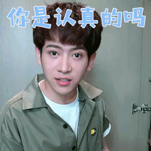 全民直播的时代还在播吗,全民直播的时代