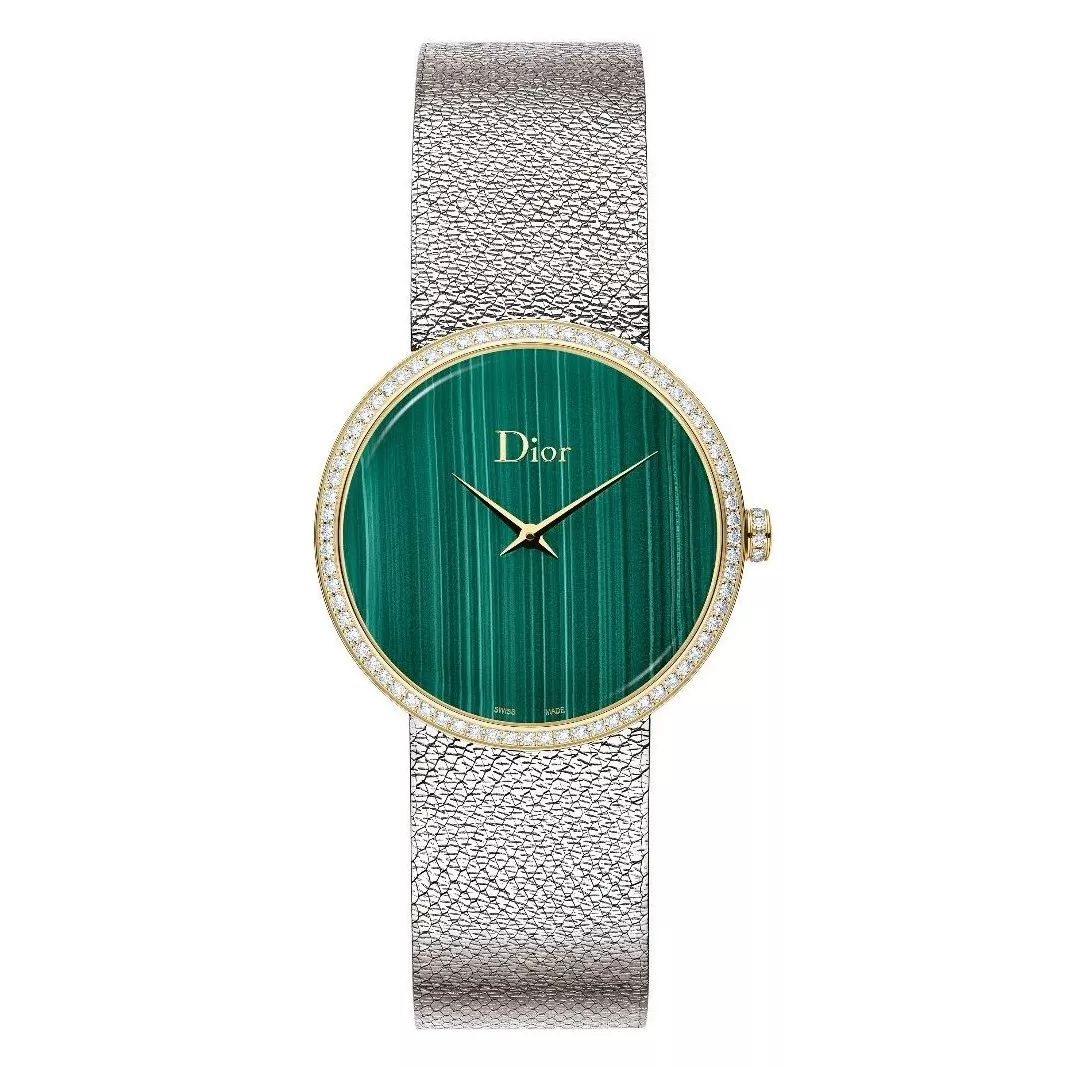 适合国外圣诞节的好物推荐,缤纷圣诞惊喜