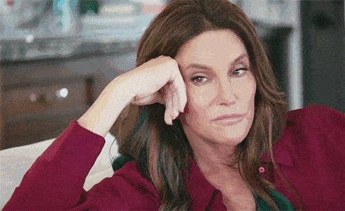 生长于戏精家族，靠整容，卖口红，成为福布斯最年轻的富婆