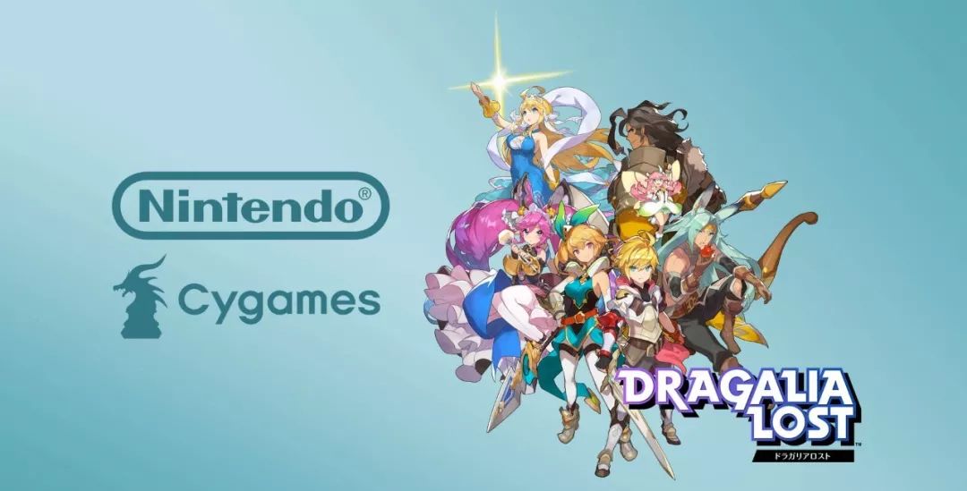 任天堂做的手游,任天堂游戏为什么不做出手游