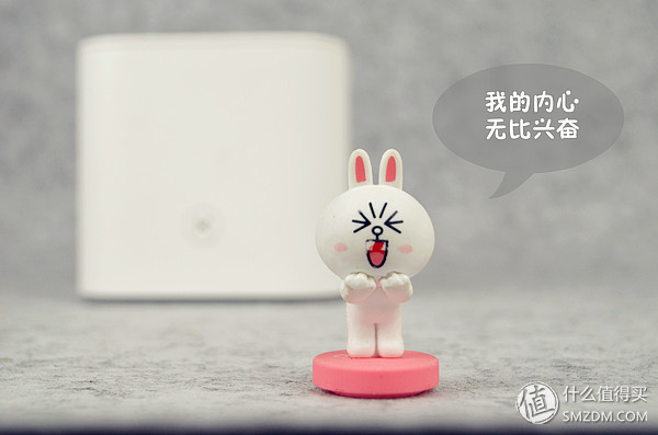 荣耀路由pro2深度评测,荣耀路由器pro和荣耀pro2对比评测