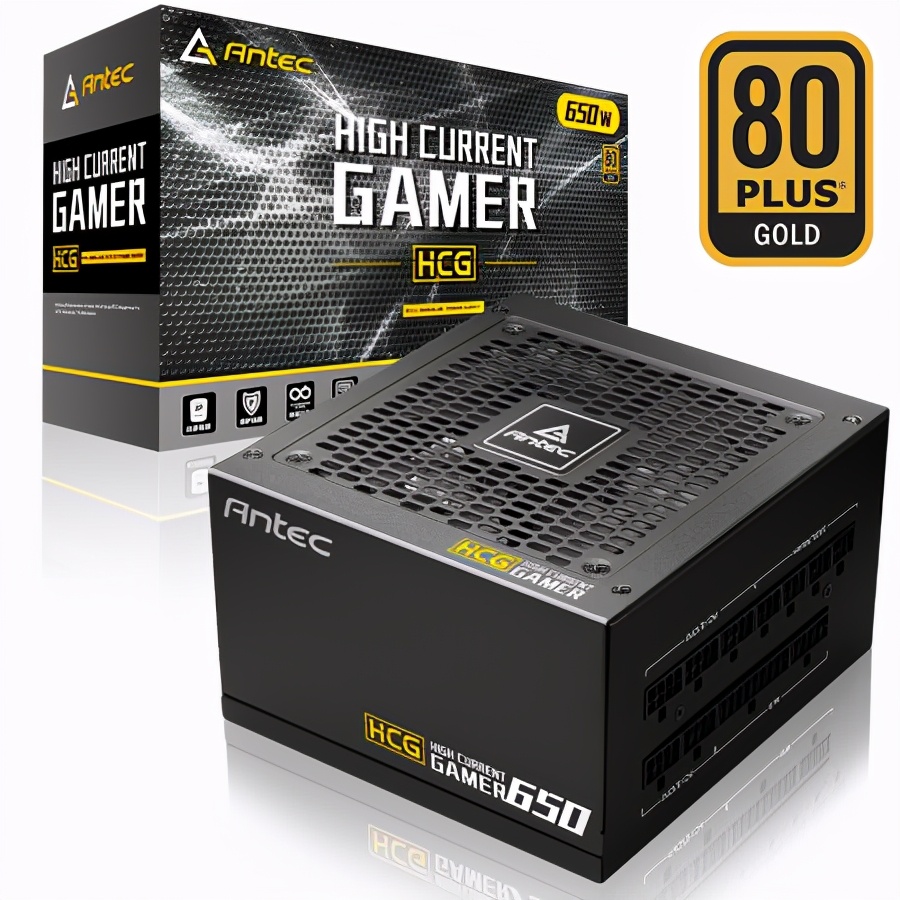 硬盘位少的小机箱推荐哪款,多盘位电脑机箱推荐