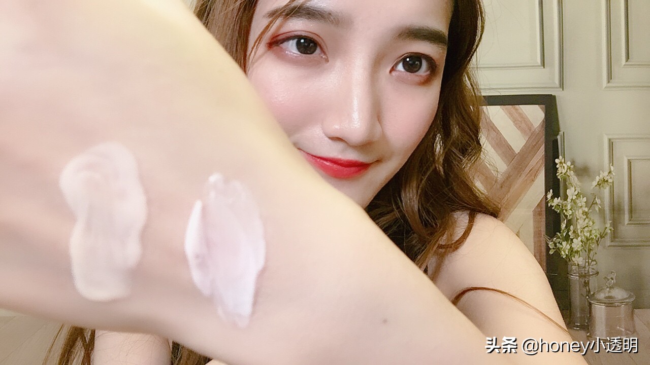 苏菲娜隔离霜水润,苏菲娜隔离遮瑕霜日版