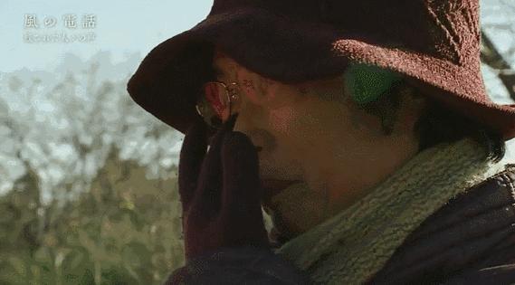 日本高分纪录片免费观看,日本的高分纪录片