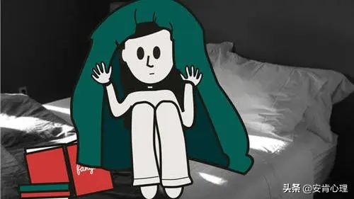 性心理障碍｜同性恋究竟是不是种病？