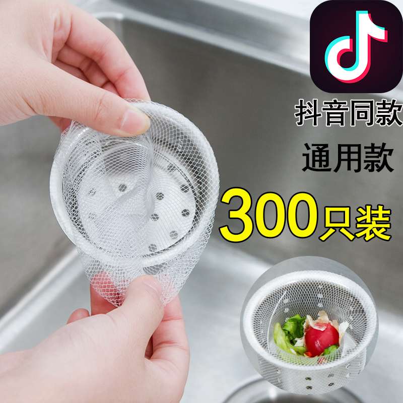 桃宝优惠券公众号,淘宝领优惠券