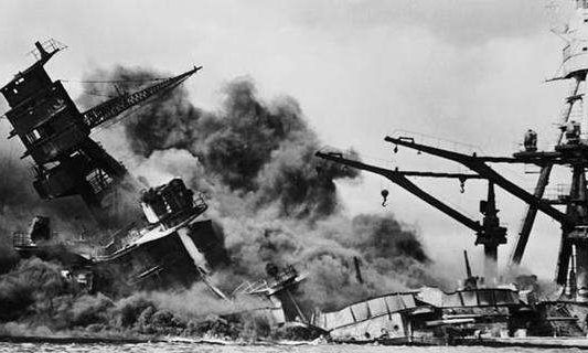 如何看待大屠杀事件,外国网友评价东京大审判