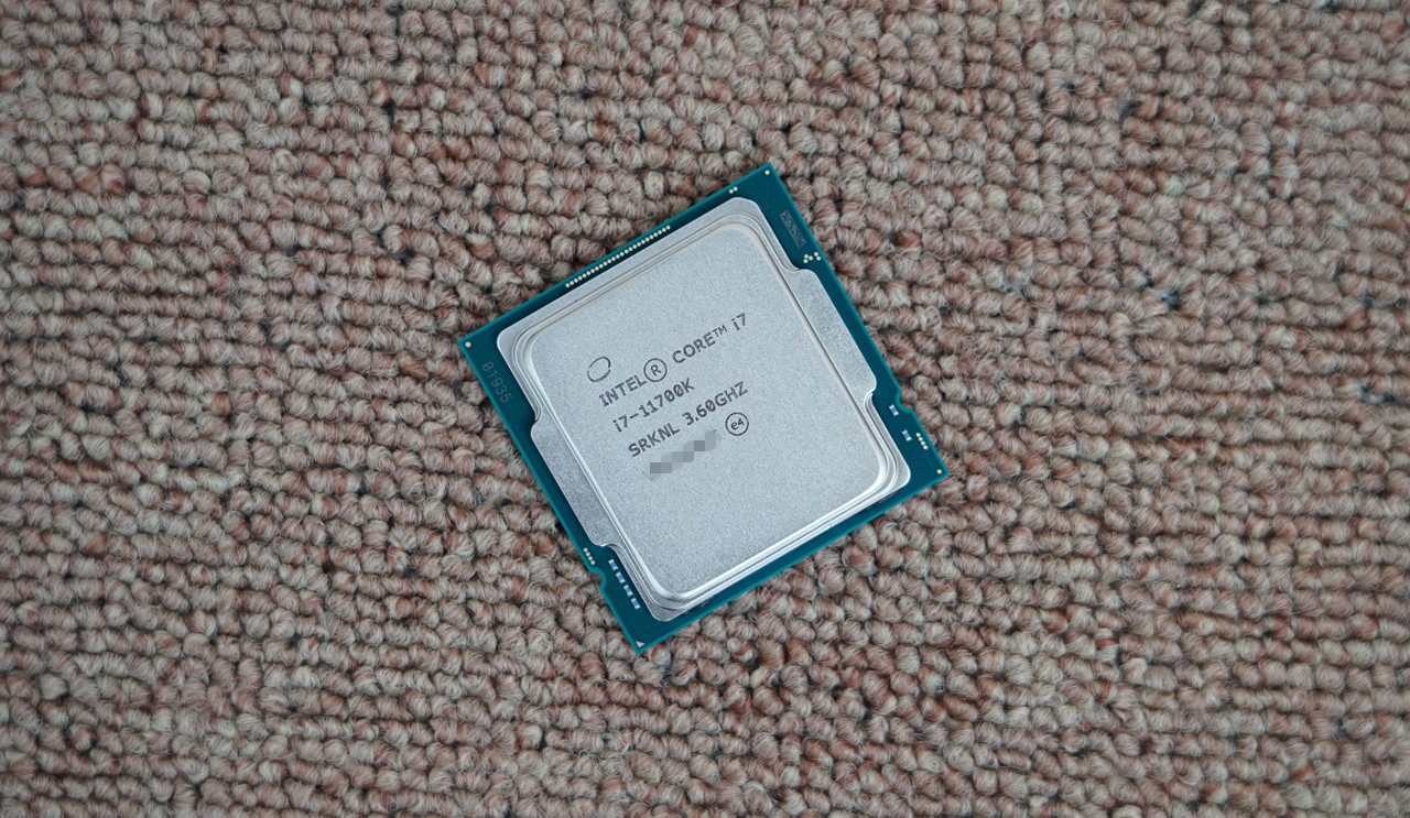 换个“马甲”就不认识你了?金士顿叛逆者DDR43600内存体验分享