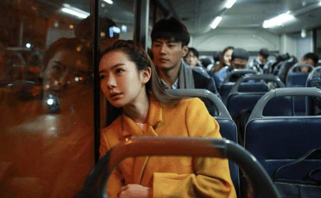 城市的怀抱有限：穹顶之下，小镇青年理想何寻？