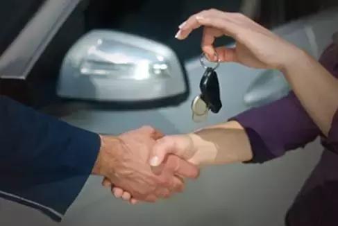 长春游记攻略,长春生活全攻略