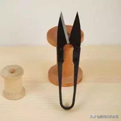 如何从零开始学习服装制版,怎样从零基础学制作服装