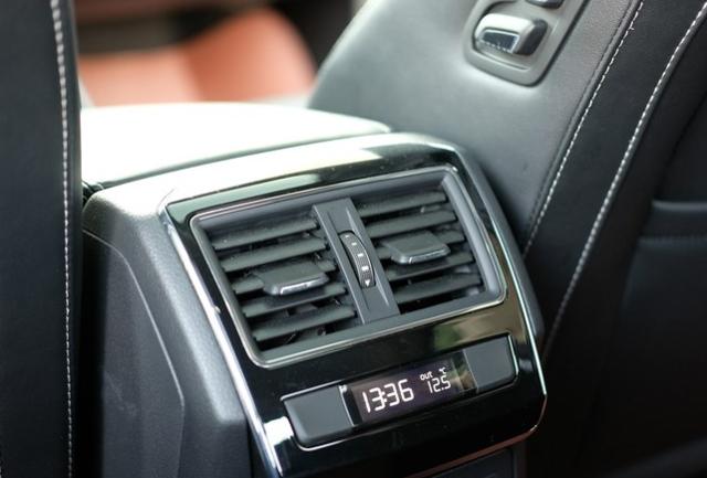 斯柯达速派十万公里容易坏吗,斯柯达速派为什么会省油