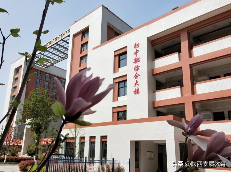 春暖花开喜迎开学,春暖花开之时迎接开学季