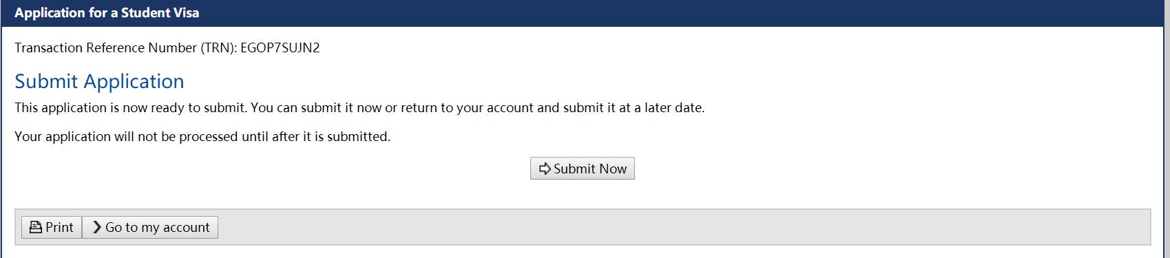 澳洲留学生签证面签流程,如何diy申请澳洲留学签证