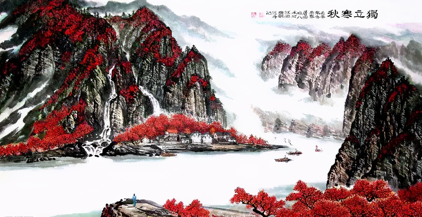 现代诗歌的美学意义,诗歌的美学效果