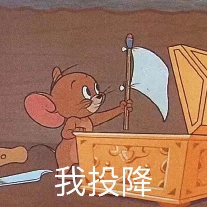 小孩在家看电视被揍,看动画片被父母打