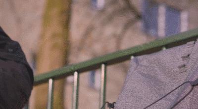 型男旅行背包,型男背包男士