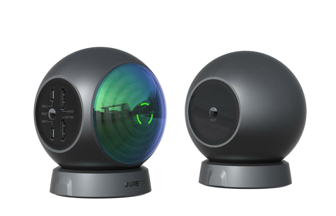 手机可以投屏4k到电视吗,如何把手机4k投屏到电视