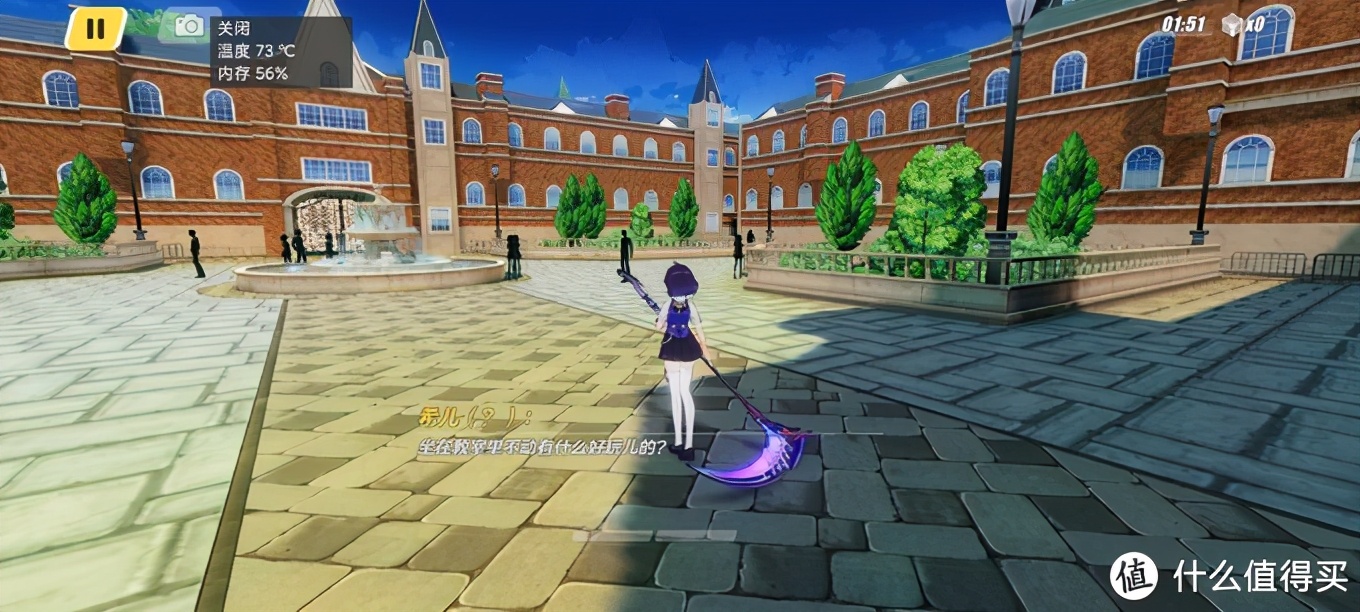 618小米11ultra最低什么价能买到,618买小米11ultra