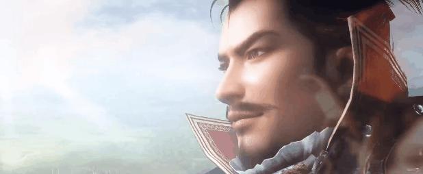 「回声游报」锁区也能买Subverse超级情圣3换平台发售