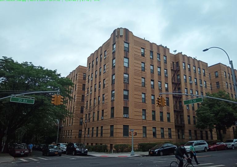 世界最小Android10手机,175秒达成众筹目标,单日筹集53万美金