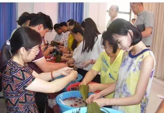 清丰中小学校园颜值大PK,你喜欢哪一所~