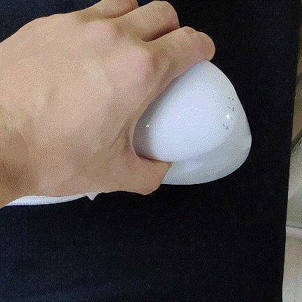 飞乐思小熨斗好用吗,飞乐思多功能熨斗