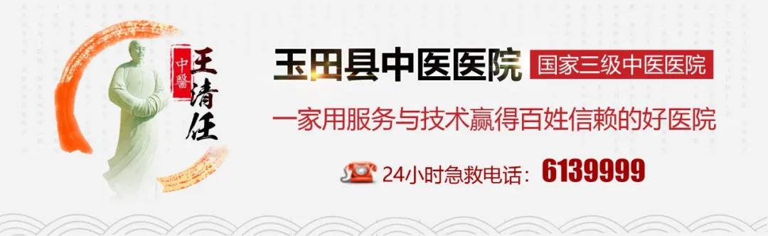 儿童春季肠胃疾病是高发期么,小孩子容易得的肠胃病