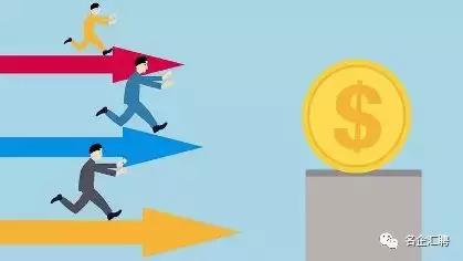 陕西力兴建投实业有限公司,陕西建投集团有限公司