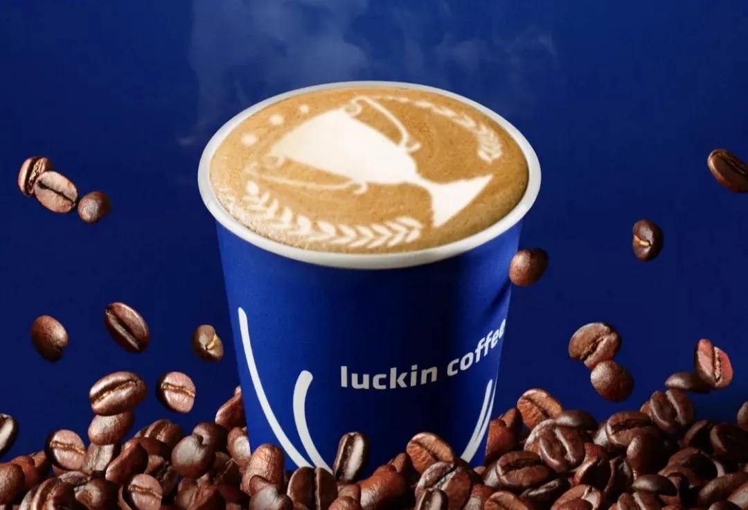 合肥外卖清单一览表,合肥外卖清单攻略