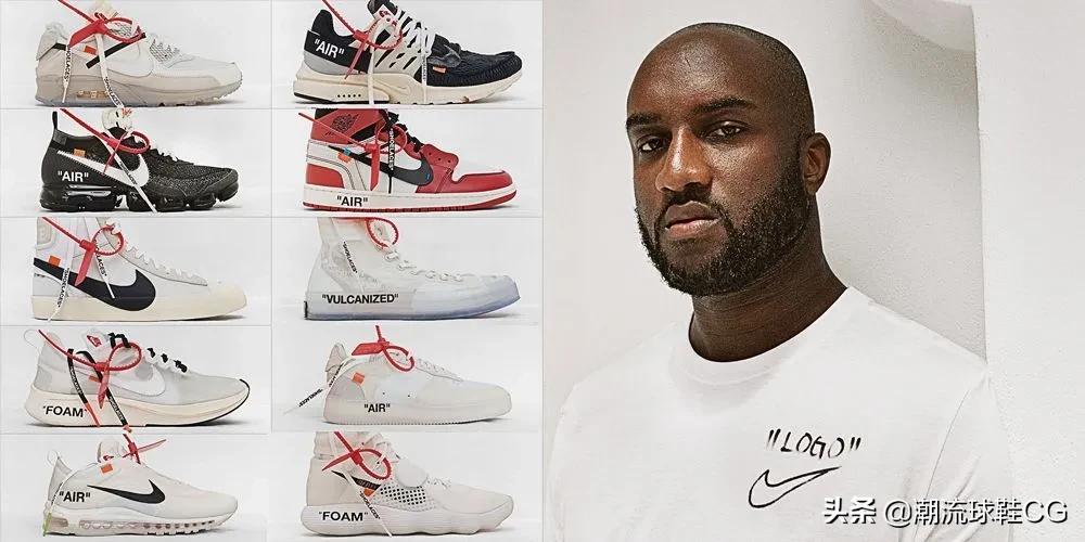 dunk50配色什么时候发售的,50双ow联名dunk