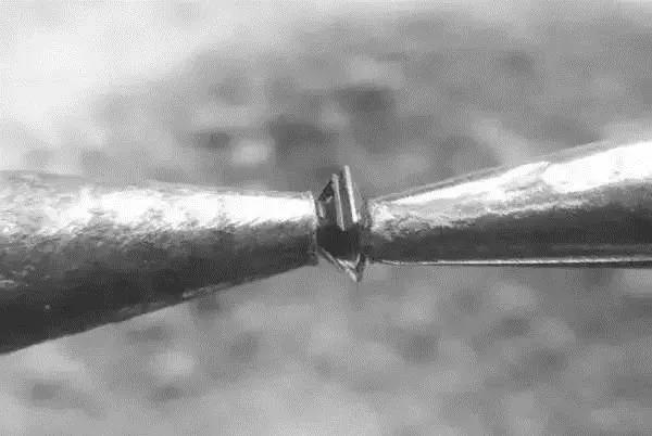 梵克雅宝四叶草戒指价格和图片,梵克雅宝四叶草项链为啥那么贵