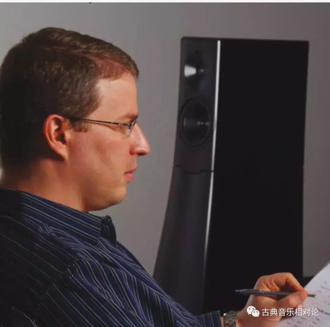 我与700万YGSonjaXV系统相处3天后