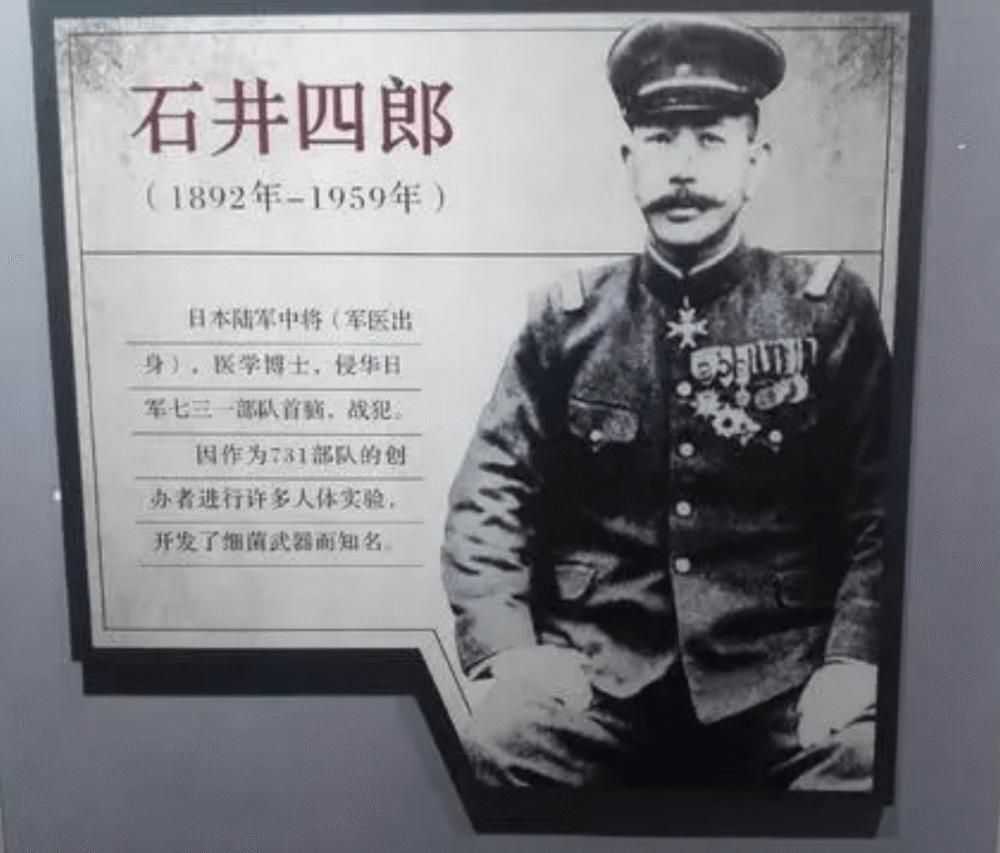 蚊子是益虫吗,蚊子是害虫为什么不把它灭绝