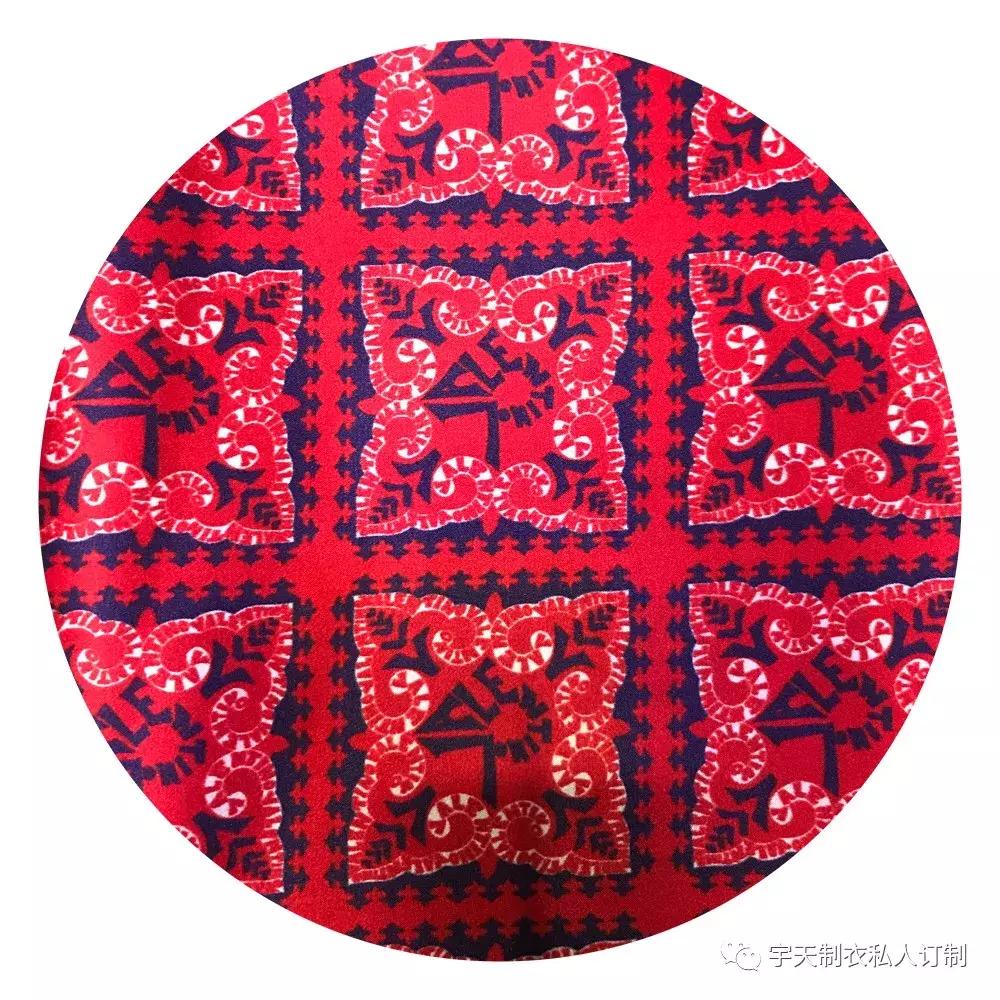 鎬庢牱閴村埆鐪熶笣鐪熶吉,鐪熶笣闈㈡枡閴村埆鏂规硶