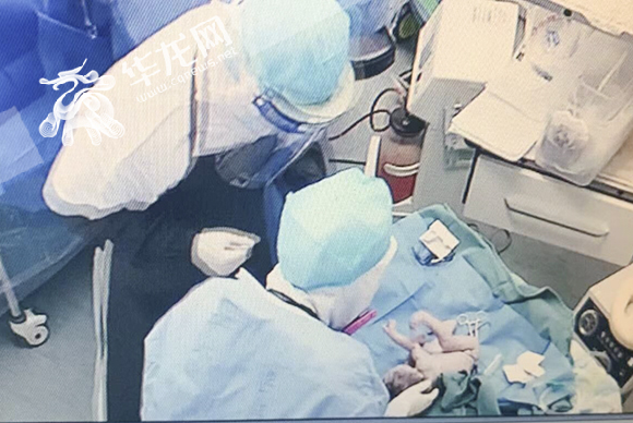 筑起抗疫第二道防线,重庆大学附属三峡医院抗疫