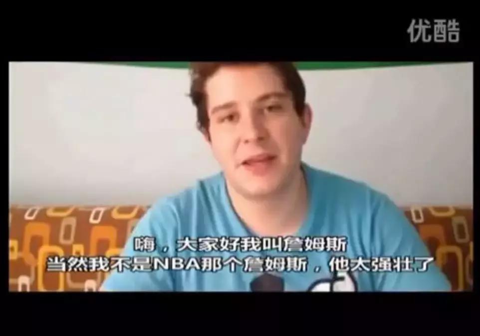 敖厂长2014,敖厂长过去有多厉害