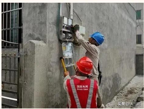 从军营绿到国网绿——一身戎装，一生军魂！致敬三明供电的退役军人