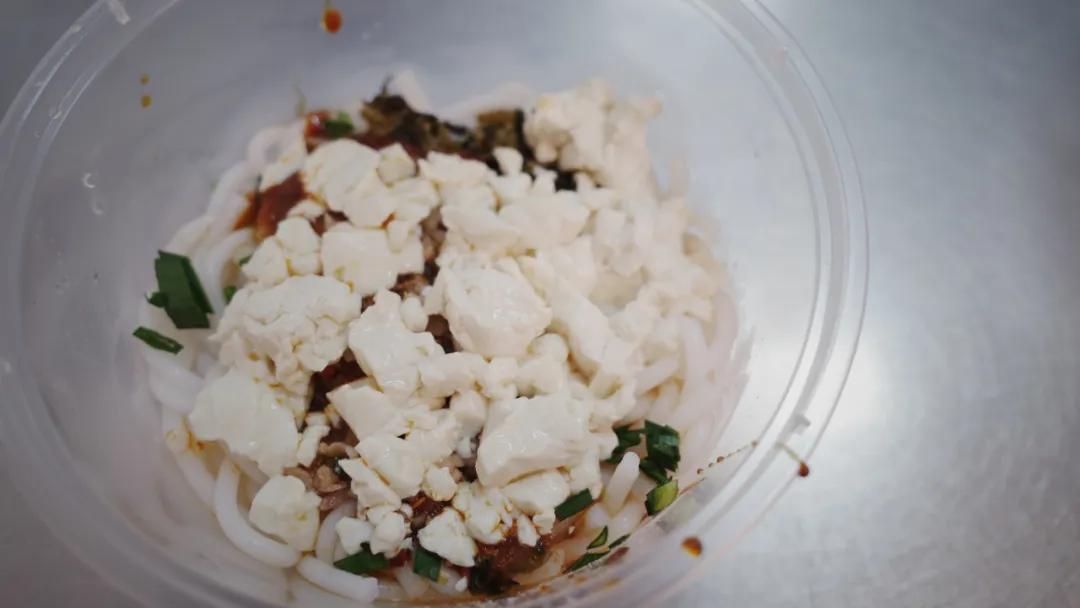 出发四季如春之地昆明,云南昆明攻略冬天