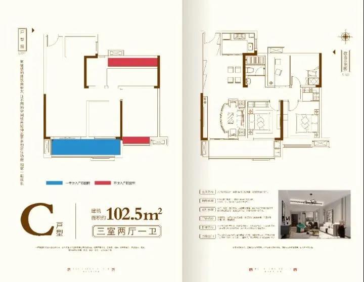 园外园怎么样,园外园名园