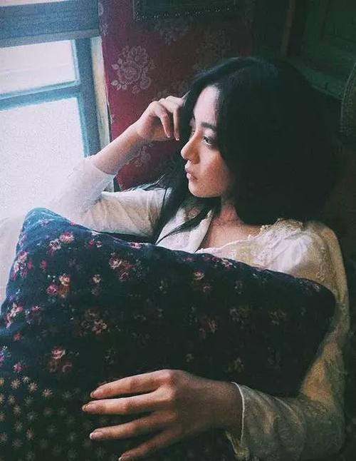 家人闹离婚怎么办,朋友爸妈闹离婚怎么劝说