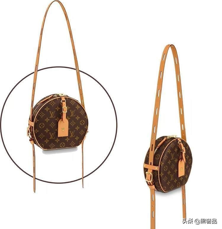 最新款的lv包包是哪款,2020年lv最火的包包