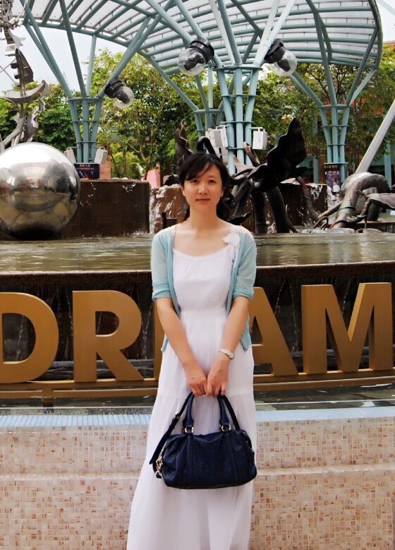 全国首个!就业率超90%,华为、阿里前来抢人,揭秘华中师大这个“火爆”学部!