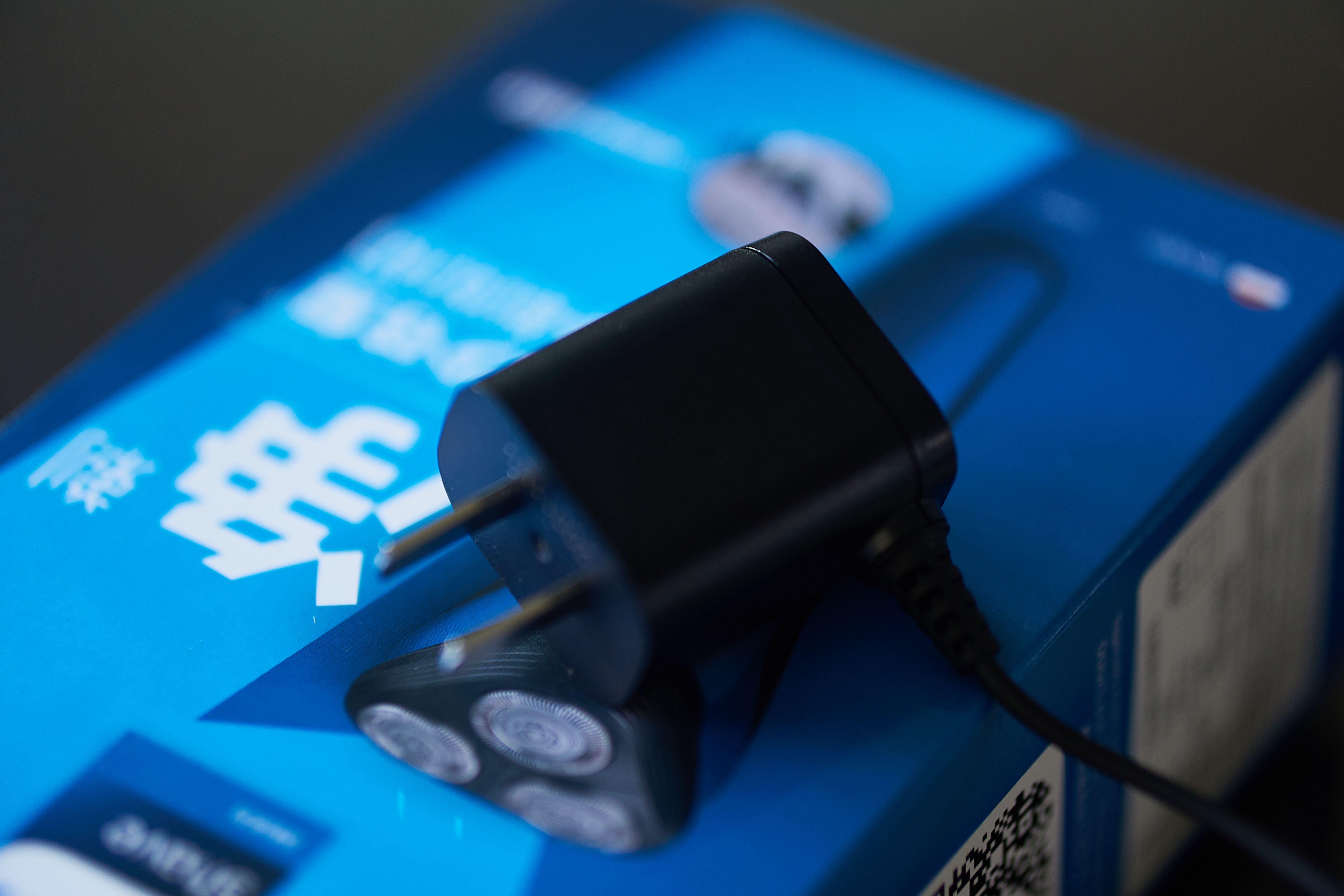 100元左右买什么剃须刀,飞利浦剃须刀哪个型号好用又便宜