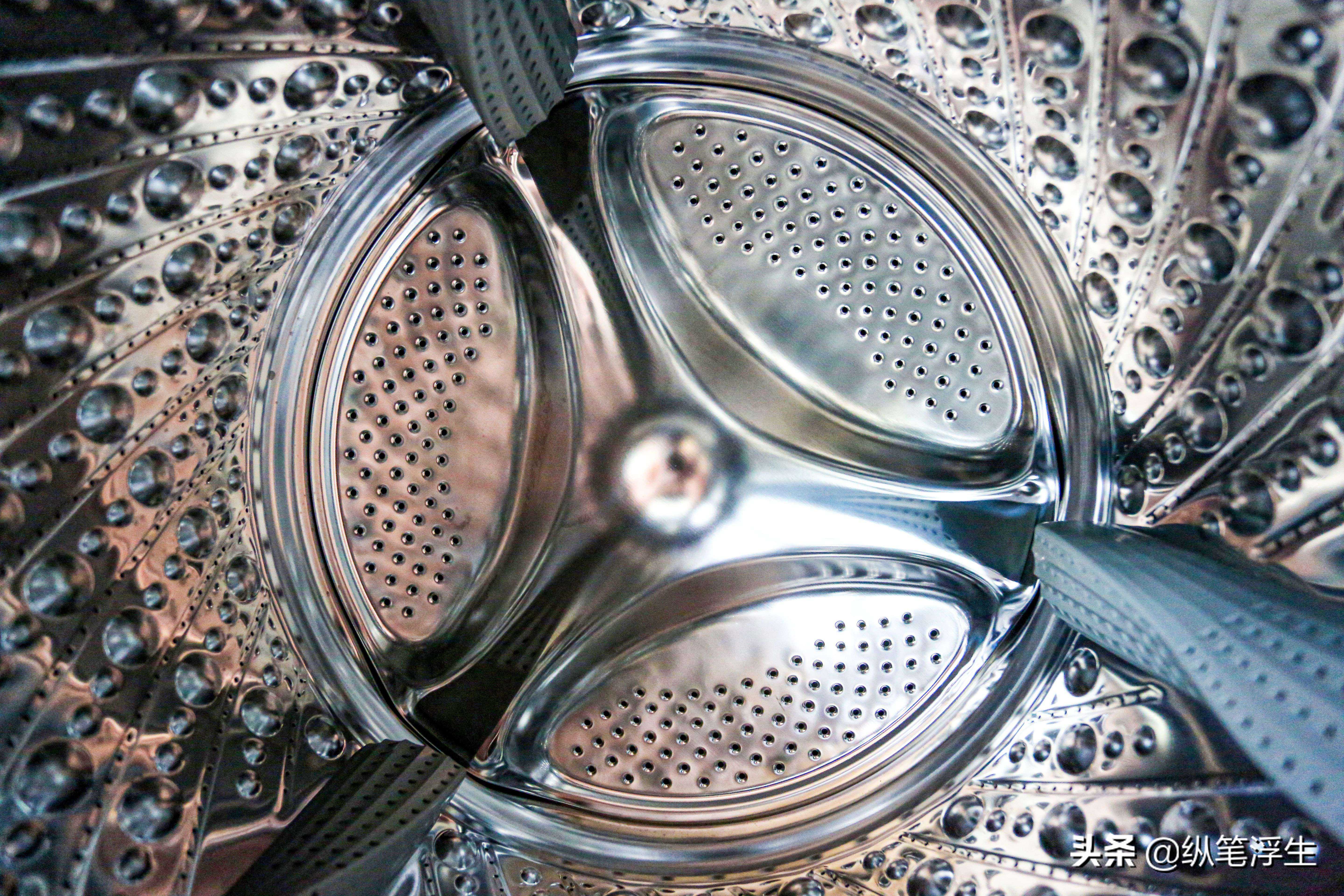 海信hd1014dciy洗衣机怎么样,海信hd1014fd洗衣机如何使用