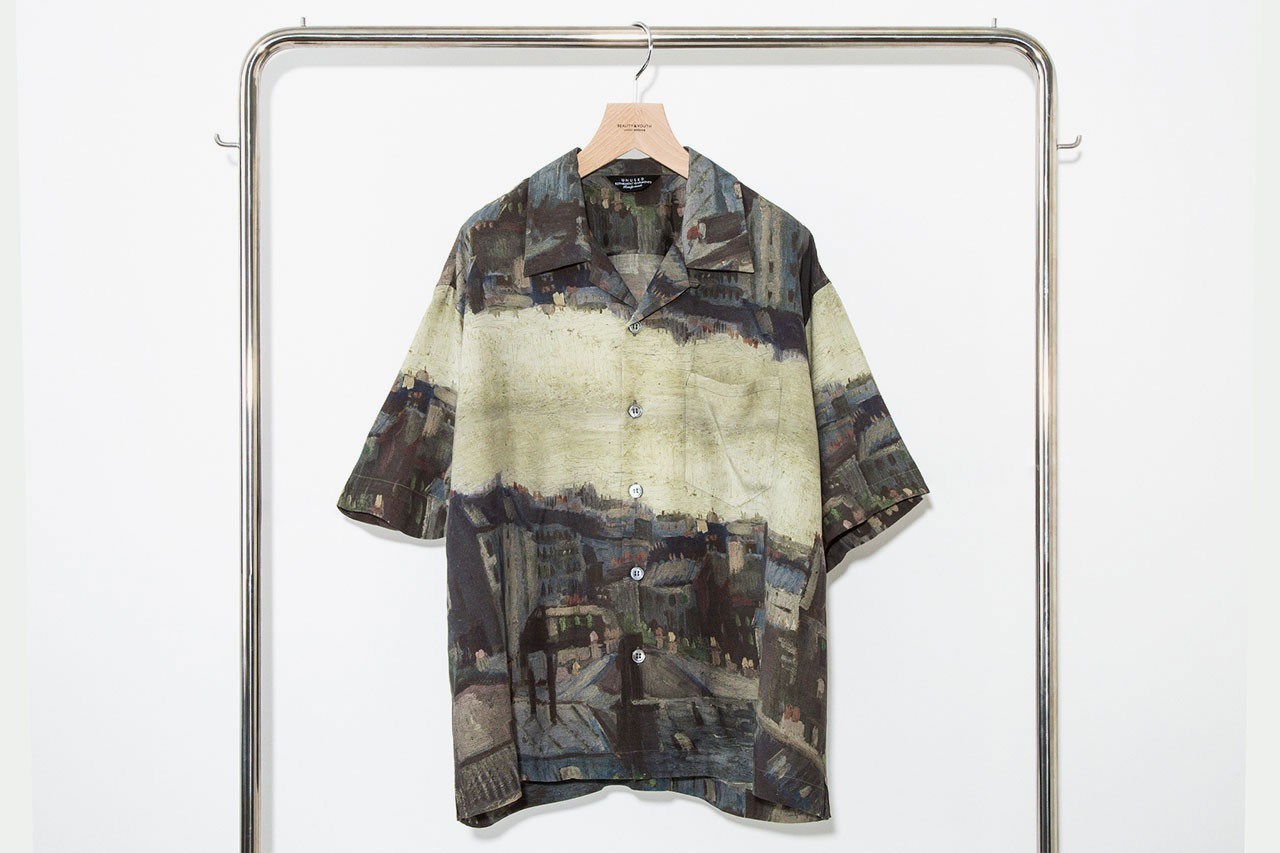 老板是个带货王,你该如何跟上脚步?