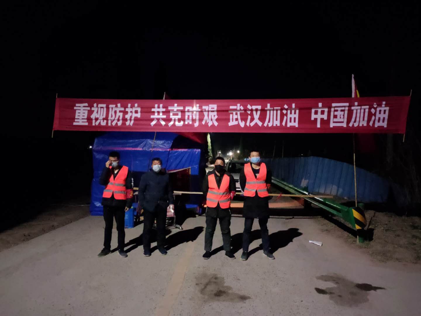 念好三字诀做好社会救助工作,念好三字诀树文明新风