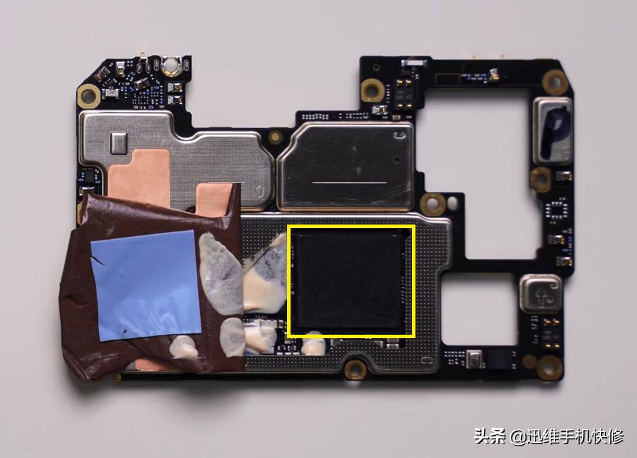 红米k40重启到recovery,红米k40pro自动重启是怎么回事