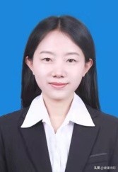 健康科普堂,卒中健康大讲堂