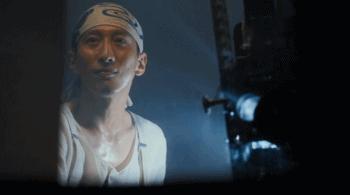 我的十大电影,各年度优秀的电影